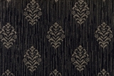 Royal Dutch CarpetsBaxter
